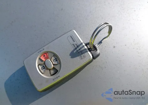 2006 Toyota Avalon Limited из США, поврежденный, VIN 4T1BK36B86U078603